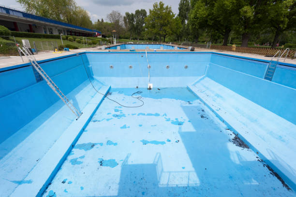 Best Commercial water damage restoration  in Plymouth Meeting, PA