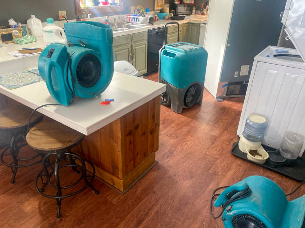 Best Emergency water damage restoration  in Plymouth Meeting, PA