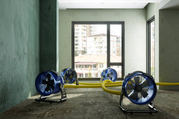 Best 24-hour water damage restoration  in Plymouth Meeting, PA
